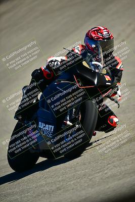 media/Sep-07-2025-TrackXperience (Sun) [[ee17e62fad]]/Level 3/Session 2 (The Bowl)/